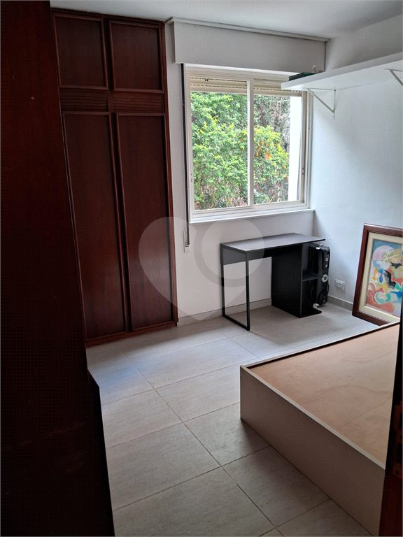 Apartamento à venda com 3 quartos, sendo 1 suíte, em Perdizes, São Paulo, SP
