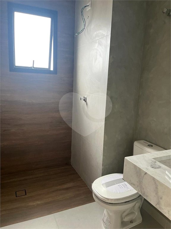 Sobrado à venda com 2 quartos, sendo 1 suíte, em Arujamérica, Arujá, SP