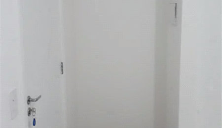 Apartamento à venda com 2 quartos em Parque Arariba, São Paulo, SP