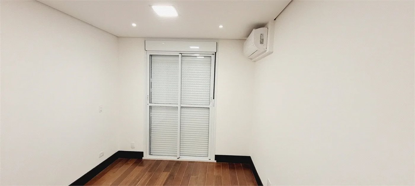 Apartamento para alugar com 2 quartos, sendo 1 suíte, em Instituto de Previdência, São Paulo, SP