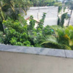 Casa à venda com 2 quartos, sendo 1 suíte, no condomínio River Plate, Rio de Janeiro - RJ