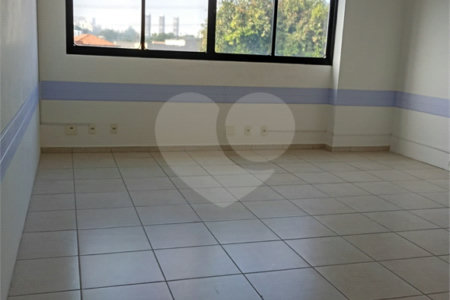 Prédio à venda ou para alugar em Socorro, São Paulo, SP