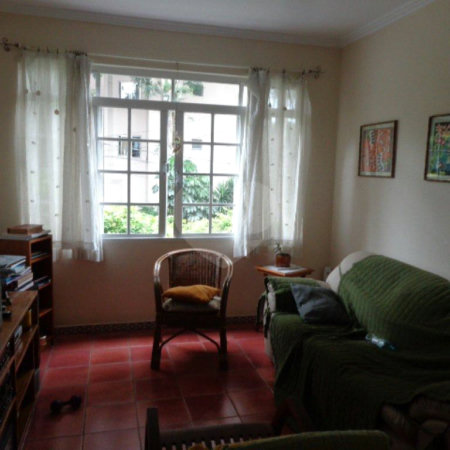 Casa à venda com 2 suítes em Jardim Olympia, São Paulo, SP