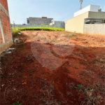 Terreno à venda em Jardim Jurema, Valinhos, SP
