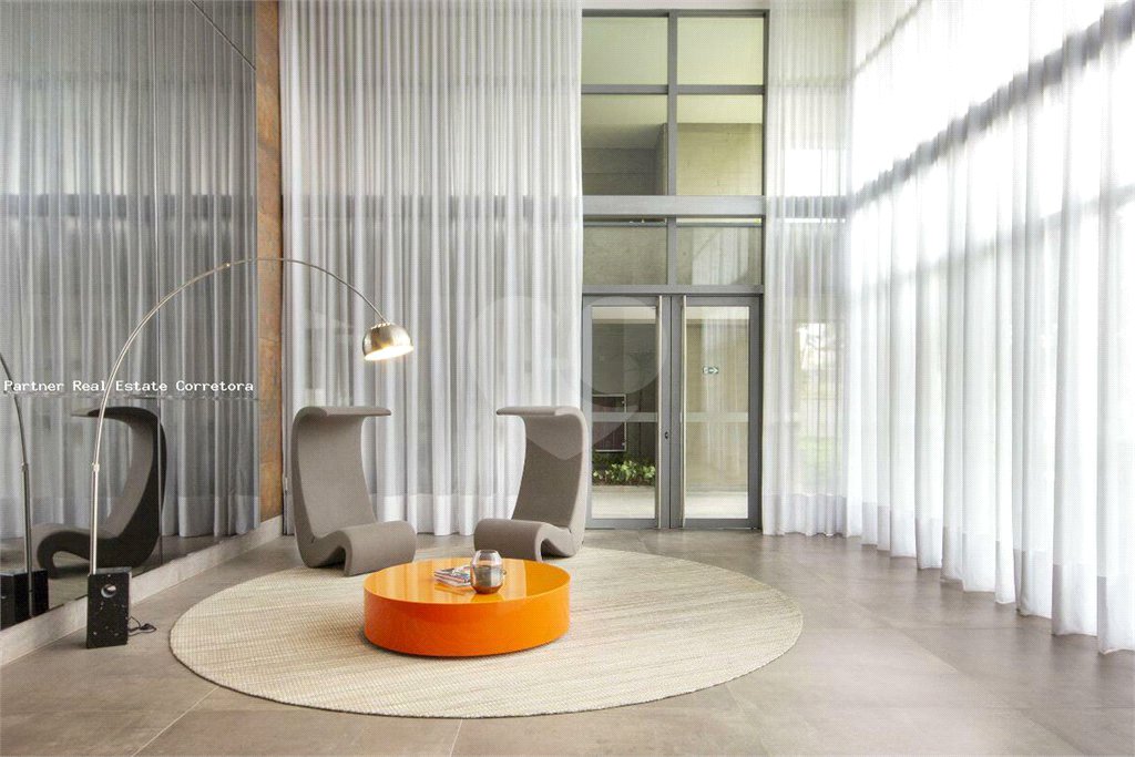 Apartamento à venda com 4 suítes em Vila Gomes Cardim, São Paulo, SP