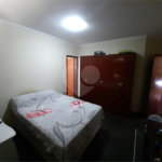 Casa à venda com 3 suítes no condomínio Villaggio Capriccio, Louveira - SP