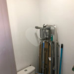 Apartamento à venda com 2 quartos, sendo 1 suíte, em Mirandópolis, São Paulo, SP