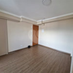 Apartamento à venda com 1 quarto em Vila Mazzei, São Paulo, SP