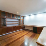 Casa à venda com 3 suítes no condomínio Jd Itatinga, São Paulo - SP