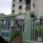 Apartamento à venda com 2 quartos, sendo 1 suíte,  em Vila Gustavo, São Paulo, SP