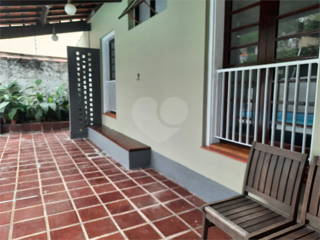 Casa Térrea à venda com 3 quartos, sendo 2 suítes,  em Jardim Marajoara, São Paulo, SP