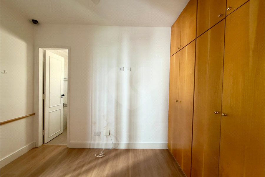 Apartamento à venda com 4 quartos, sendo 2 suítes, em Santana, São Paulo, SP