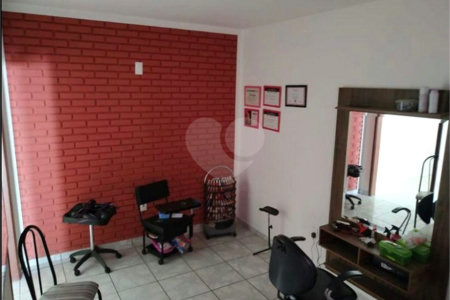 Casa à venda com 3 quartos em Santa Claudina, Vinhedo, SP