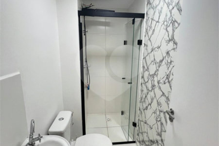 Apartamento à venda com 2 quartos em Jardim Jaraguá (são Domingos), São Paulo, SP