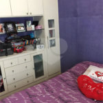 Apartamento à venda com 3 quartos, sendo 1 suíte, em Vila Andrade, São Paulo, SP