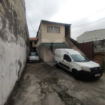 Casa Térrea à venda com 2 quartos em Parque Novo Mundo, São Paulo, SP