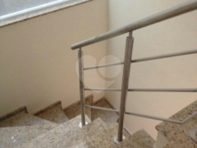 Sobrado à venda com 3 suítes em Vila Nova Cachoeirinha, São Paulo, SP