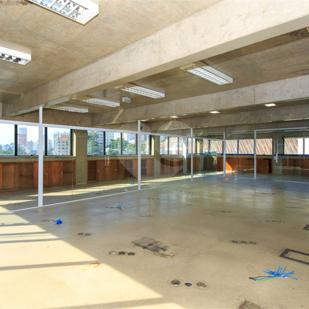 Prédio à venda em Perdizes, São Paulo, SP