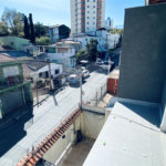 Casa à venda com 3 quartos, sendo 2 suítes, em Imirim, São Paulo, SP