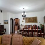 Casa à venda com 3 quartos, sendo 1 suíte, no condomínio City Campo Grande, São Paulo - SP
