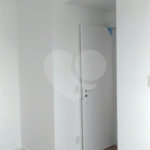 Apartamento à venda na Mooca com 3 quartos, sendo 1 suíte 68 m2