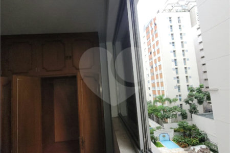 Excelente apartamento à venda no Paraíso, 3 quartos (1 suíte), localização privilegiada