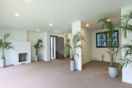 Casa à venda com 4 suítes no condomínio Casa Jardim Itaverá, São Paulo - SP