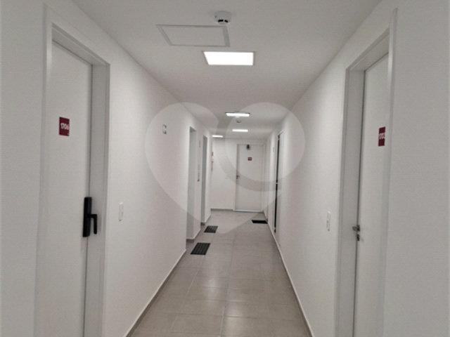 Apartamento para alugar com 2 quartos em Freguesia do Ó, São Paulo, SP