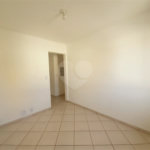 Apartamento para alugar com 3 quartos em Jardim Juliana, Indaiatuba, SP