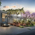 Apartamento à venda com 4 quartos, sendo 2 suítes, em Vila Anastácio, São Paulo, SP