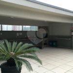Apartamento para alugar com 3 quartos, sendo 2 suítes,  em Vila Andrade, São Paulo, SP