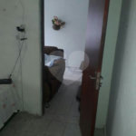Casa à venda com 3 quartos em Jardim Serrano, Votorantim, SP