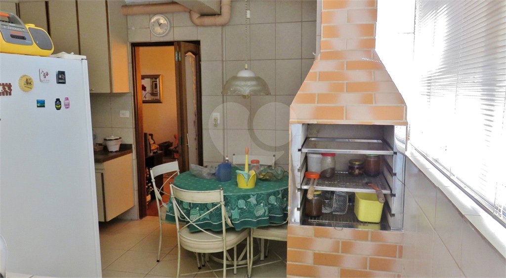 Apartamento à venda com 3 quartos, sendo 1 suíte, em Jaçanã, São Paulo, SP