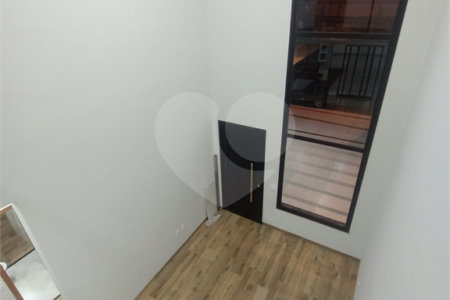 Casa à venda com 3 quartos, sendo 2 suítes, no condomínio Vila Rica, Indaiatuba - SP