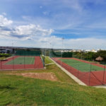 Casa à venda com 3 quartos, sendo 1 suíte,  no condomínio Ibiti Reserva, Sorocaba - SP