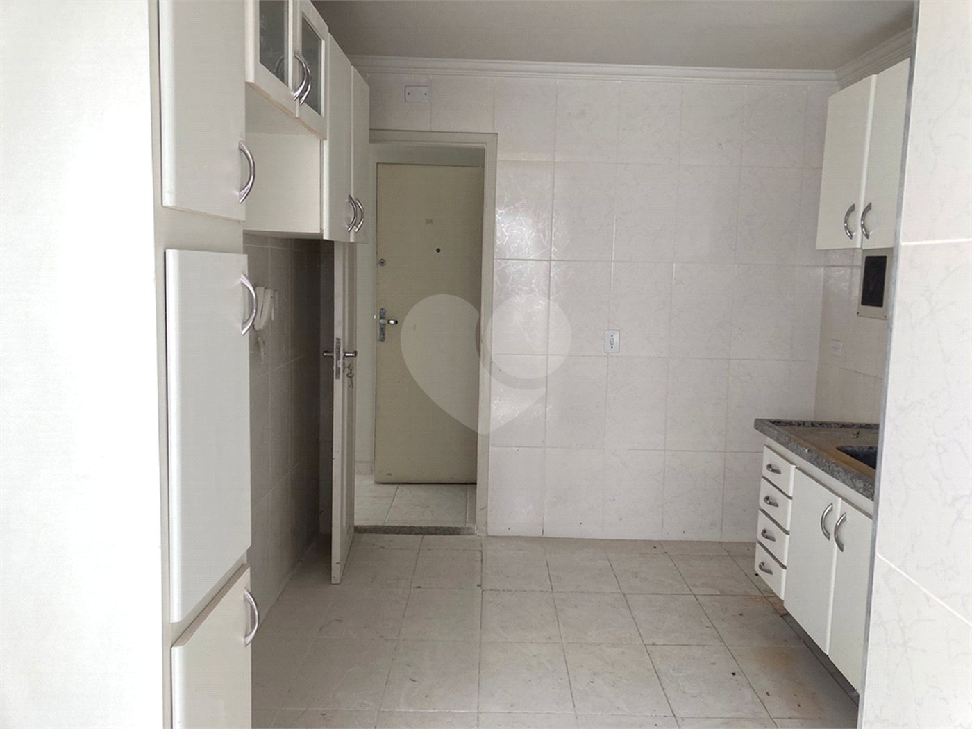 Apartamento para alugar com 2 quartos, sendo 1 suíte, em Planalto Paulista, São Paulo, SP