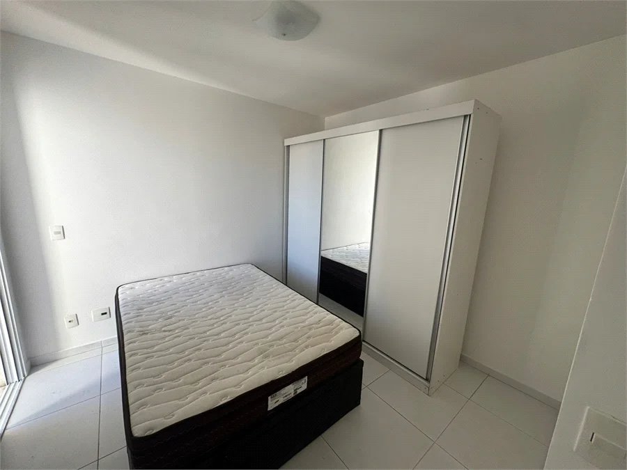 Apartamento à venda com 3 quartos, sendo 1 suíte, em Jaguaré, São Paulo, SP