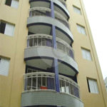 Apartamento à venda com 1 suíte em Perdizes, São Paulo, SP