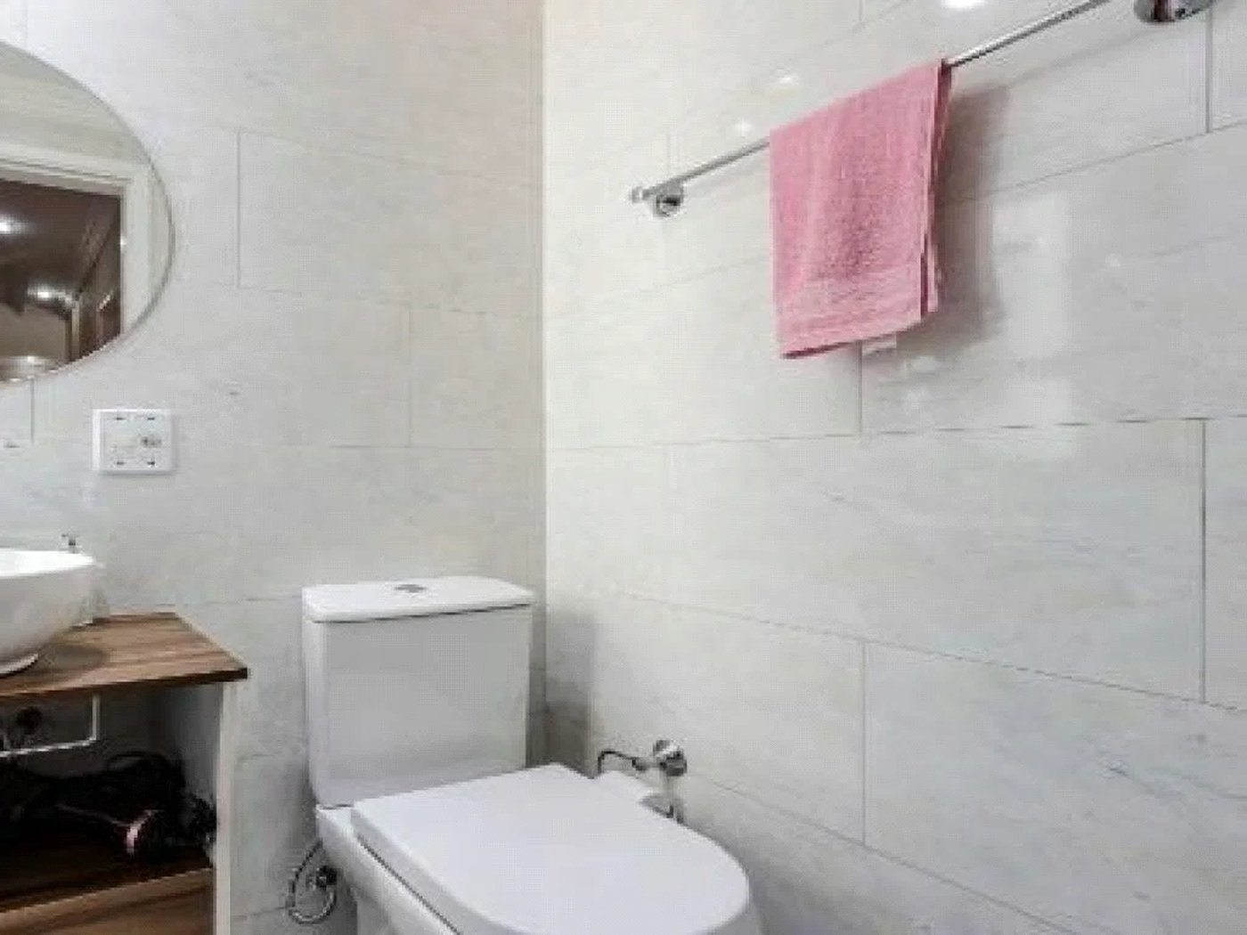 Apartamento à venda com 3 quartos, sendo 1 suíte, em Jardim Monte Kemel, São Paulo, SP