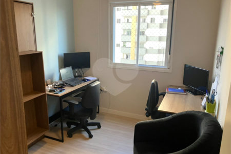 Apartamento à venda com 2 quartos, sendo 1 suíte, em Engordadouro, Jundiaí, SP