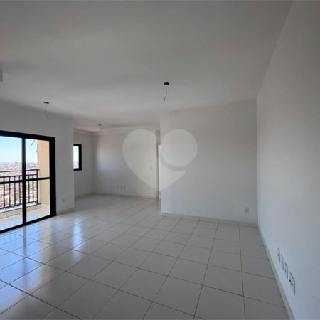 Apartamento à venda com 2 quartos, sendo 1 suíte, em Vila Barão, Sorocaba, SP
