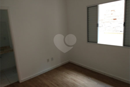 Casa à venda com 2 suítes no condomínio Olido, Atibaia - SP