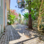 Sobrado à venda ou para alugar com 4 quartos em Jardim Petrópolis, São Paulo, SP