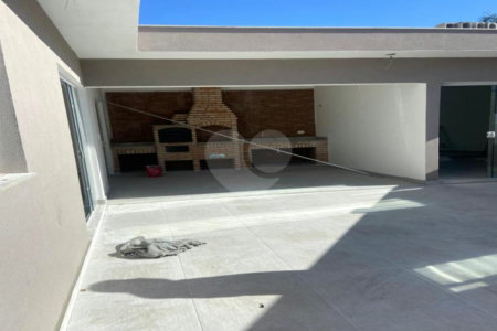 Apartamento à venda com 2 quartos em Vila Mazzei, São Paulo, SP