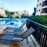 Apartamento à venda com 3 quartos, sendo 1 suíte,  em Jardim Peri Peri, São Paulo, SP
