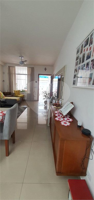 Sobrado à venda com 3 quartos, sendo 1 suíte, em Ipiranga, São Paulo, SP