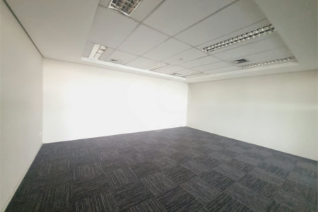 Sala à venda ou para alugar em Jardim São Luís, São Paulo, SP