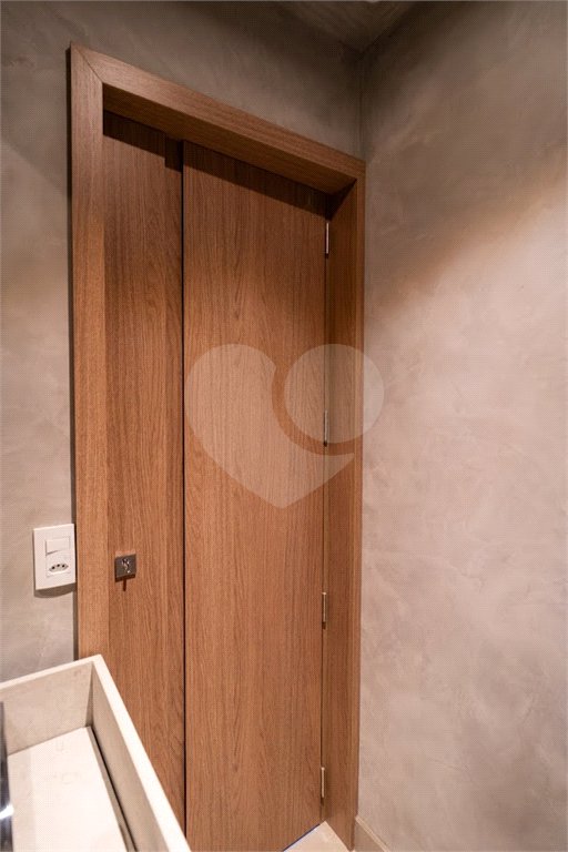 Apartamento à venda com 3 suítes em Jardim Faculdade, Sorocaba, SP