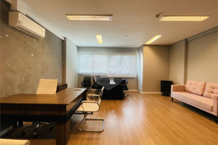 Sala para alugar no Centro, São Bernardo do Campo, SP