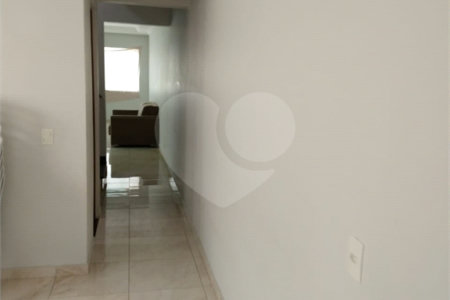 Sobrado à venda com 3 quartos, sendo 1 suíte, em Vila Mazzei, São Paulo, SP